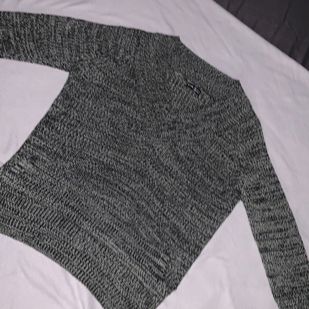 SHEIN shirt